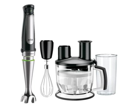 Blender BRAUN MQ7075